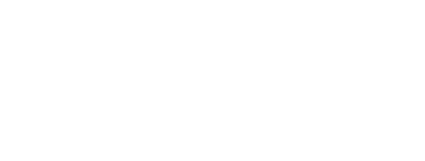 talkitup